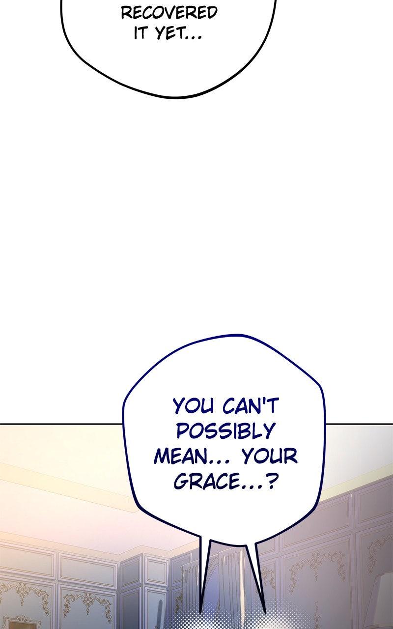 Her Tiny Highness, the Mastermind Chapter 42 - Page 82