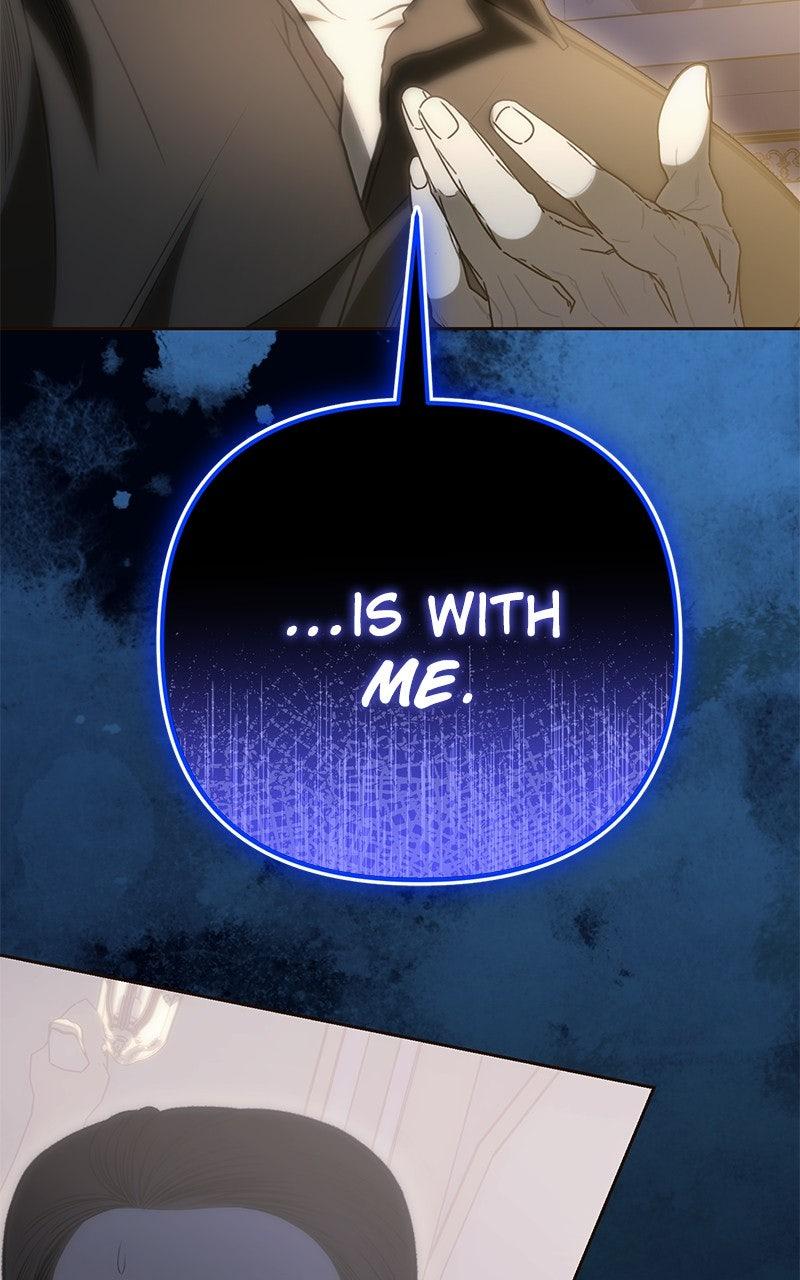 Her Tiny Highness, the Mastermind Chapter 42 - Page 85