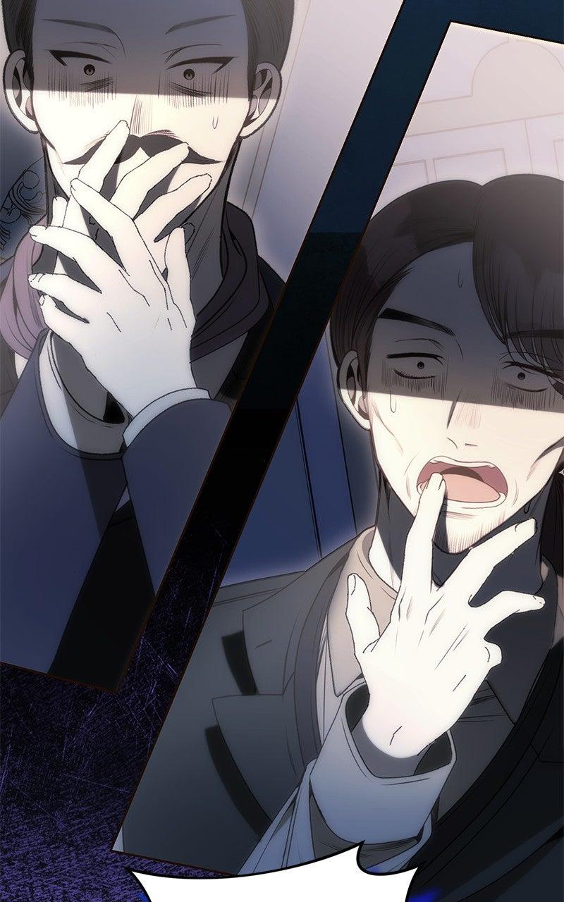 Her Tiny Highness, the Mastermind Chapter 42 - Page 86