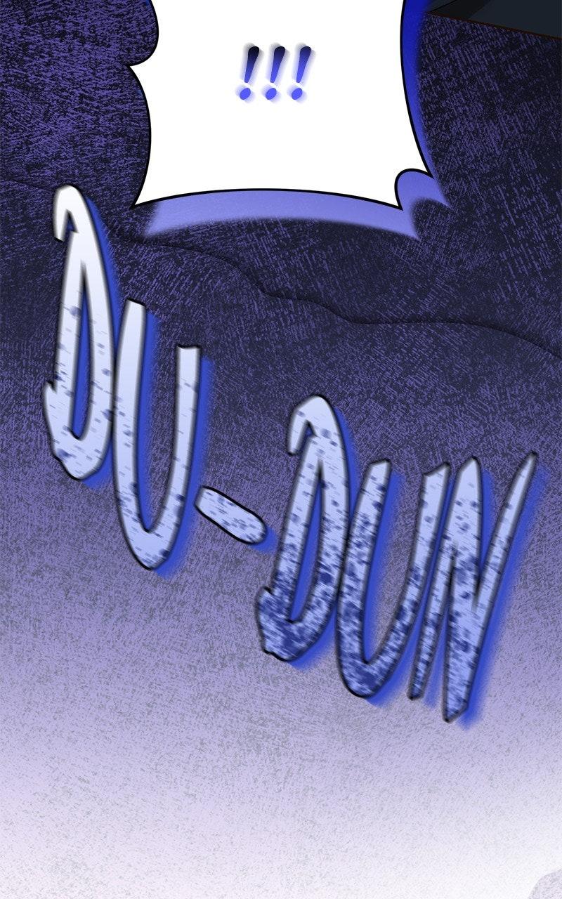 Her Tiny Highness, the Mastermind Chapter 42 - Page 87