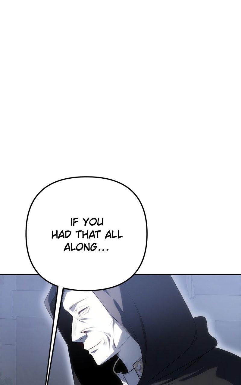 Her Tiny Highness, the Mastermind Chapter 43 - Page 7