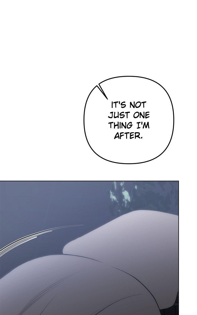 Her Tiny Highness, the Mastermind Chapter 43 - Page 9