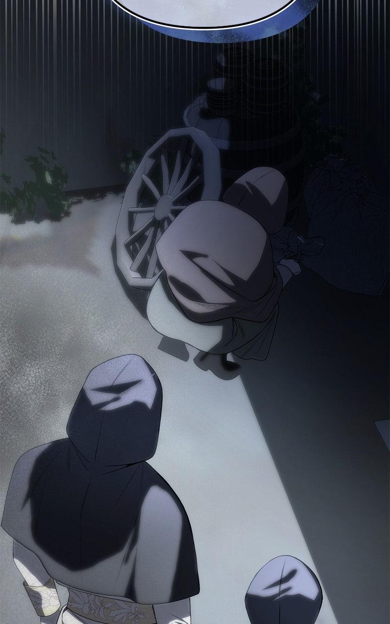 Her Tiny Highness, the Mastermind Chapter 43 - Page 11