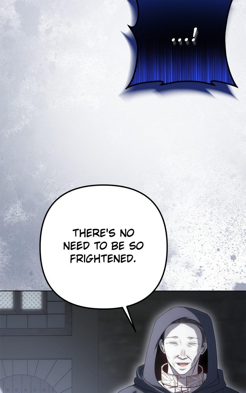 Her Tiny Highness, the Mastermind Chapter 43 - Page 14