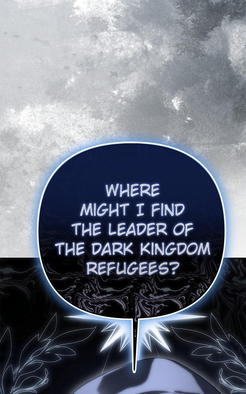 Her Tiny Highness, the Mastermind Chapter 43 - Page 16