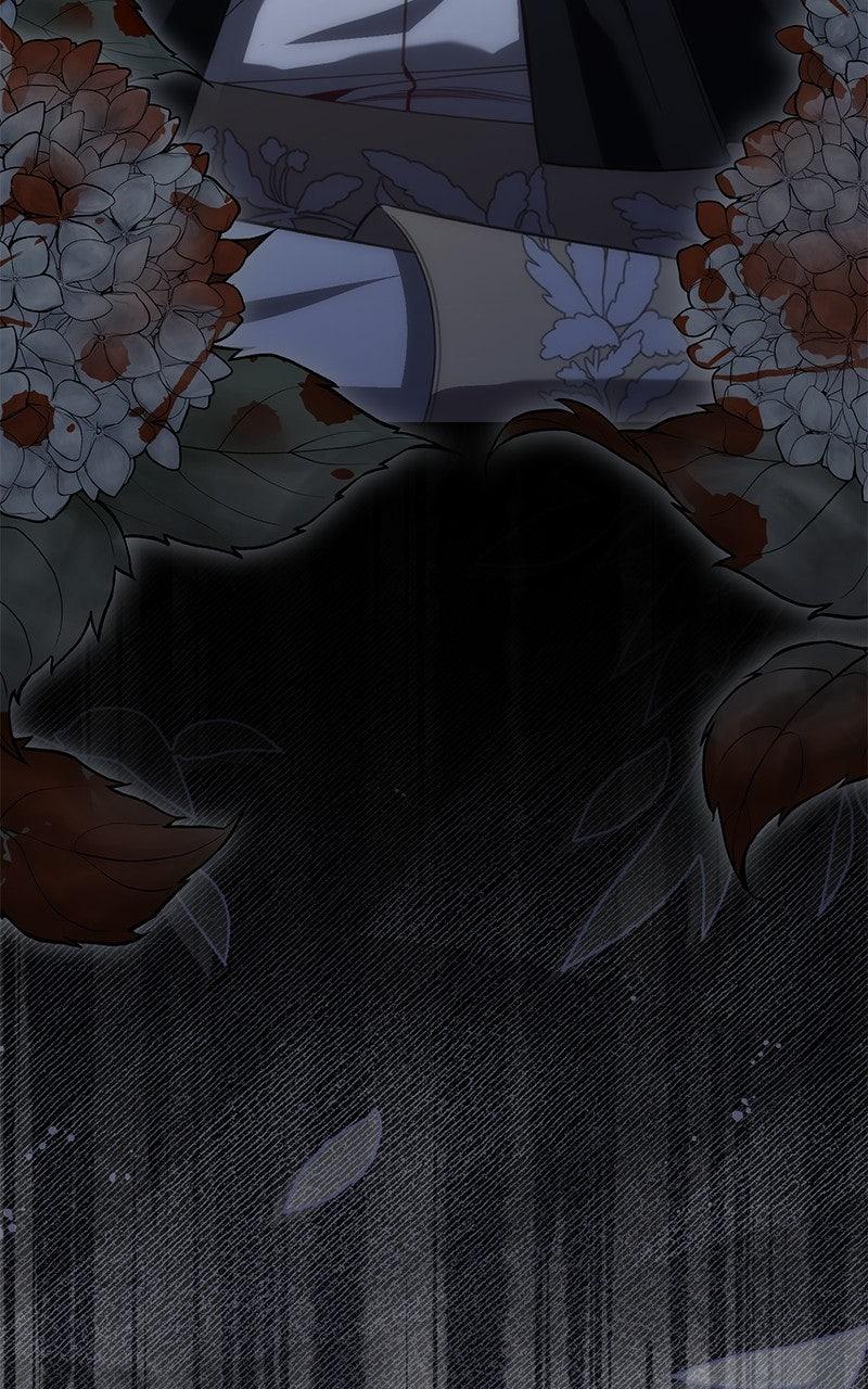 Her Tiny Highness, the Mastermind Chapter 43 - Page 18