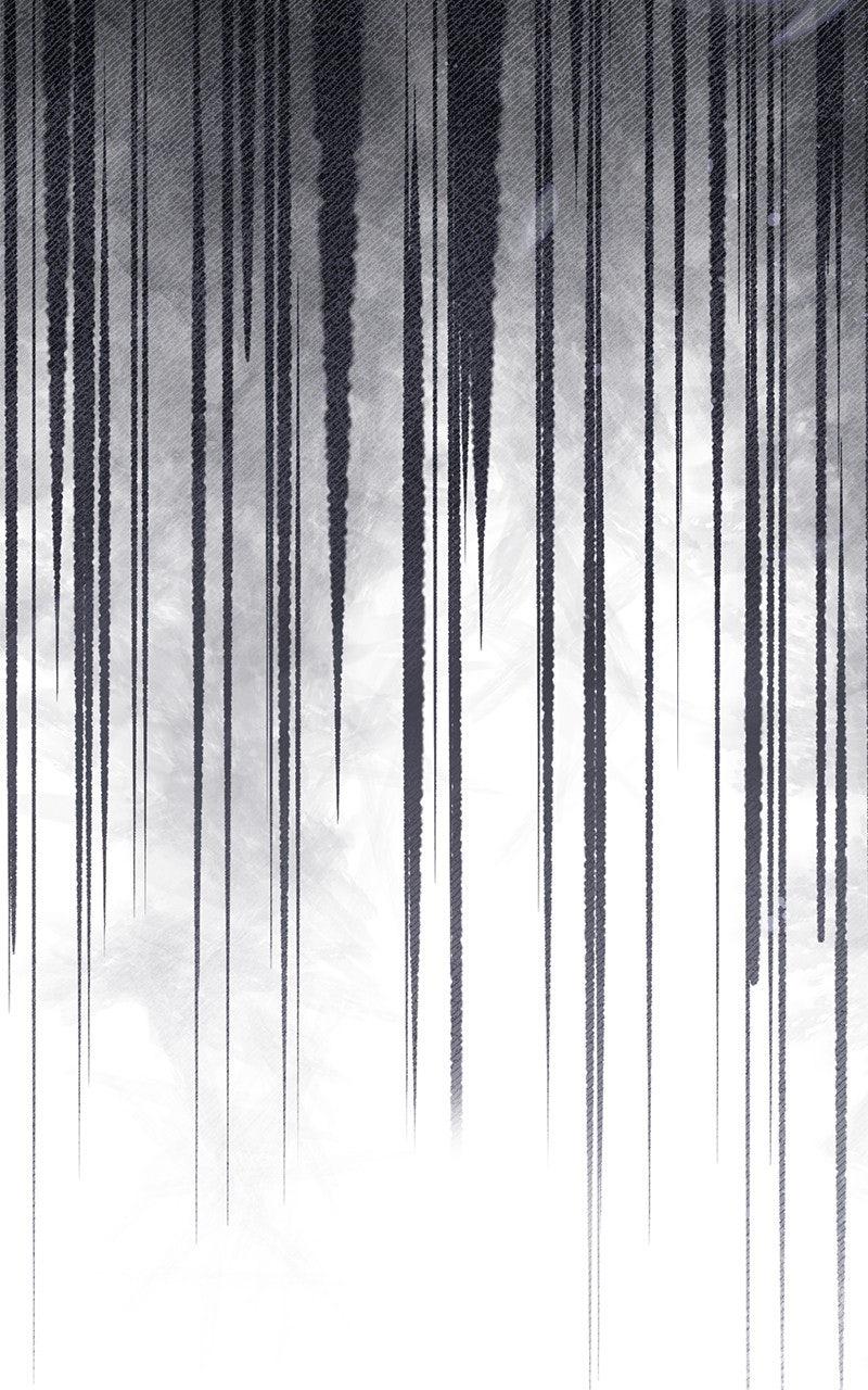 Her Tiny Highness, the Mastermind Chapter 43 - Page 19