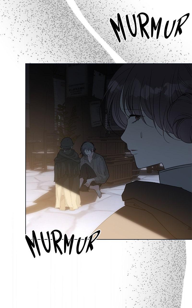 Her Tiny Highness, the Mastermind Chapter 43 - Page 23