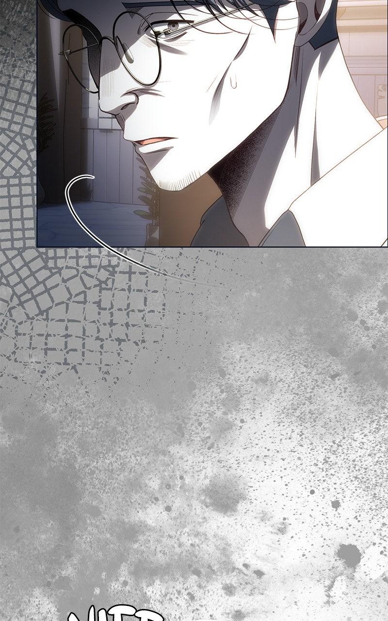 Her Tiny Highness, the Mastermind Chapter 43 - Page 32