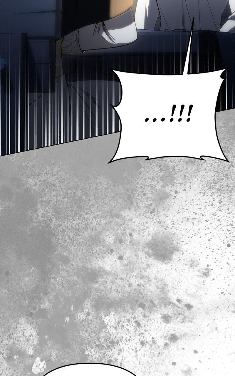 Her Tiny Highness, the Mastermind Chapter 43 - Page 42