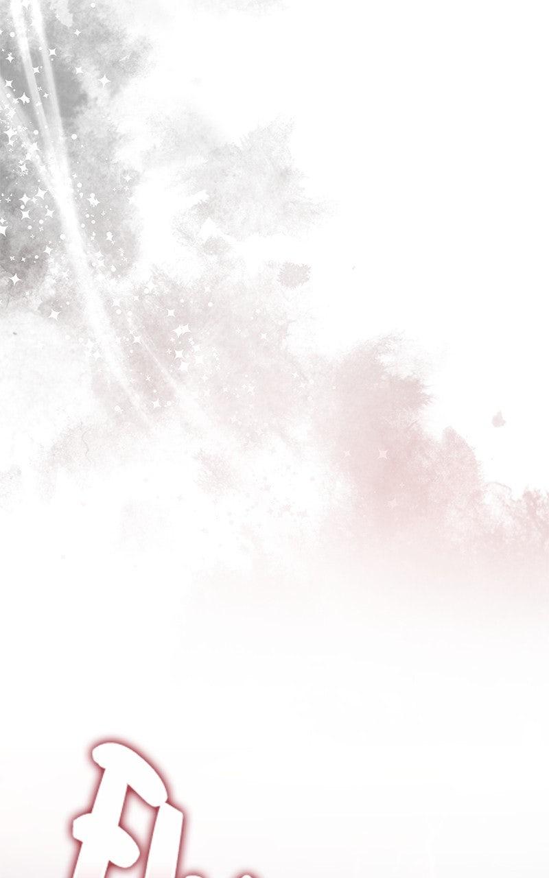 Her Tiny Highness, the Mastermind Chapter 43 - Page 47