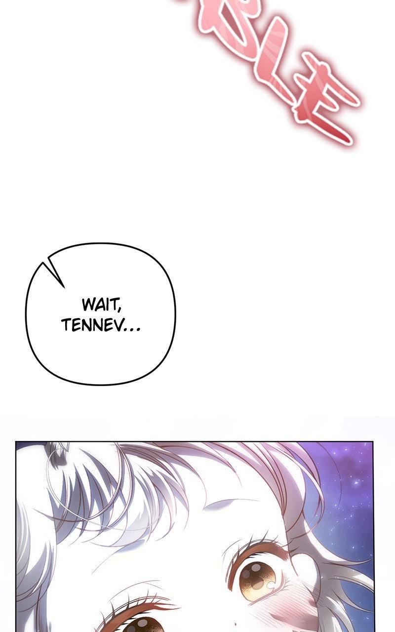 Her Tiny Highness, the Mastermind Chapter 43 - Page 50