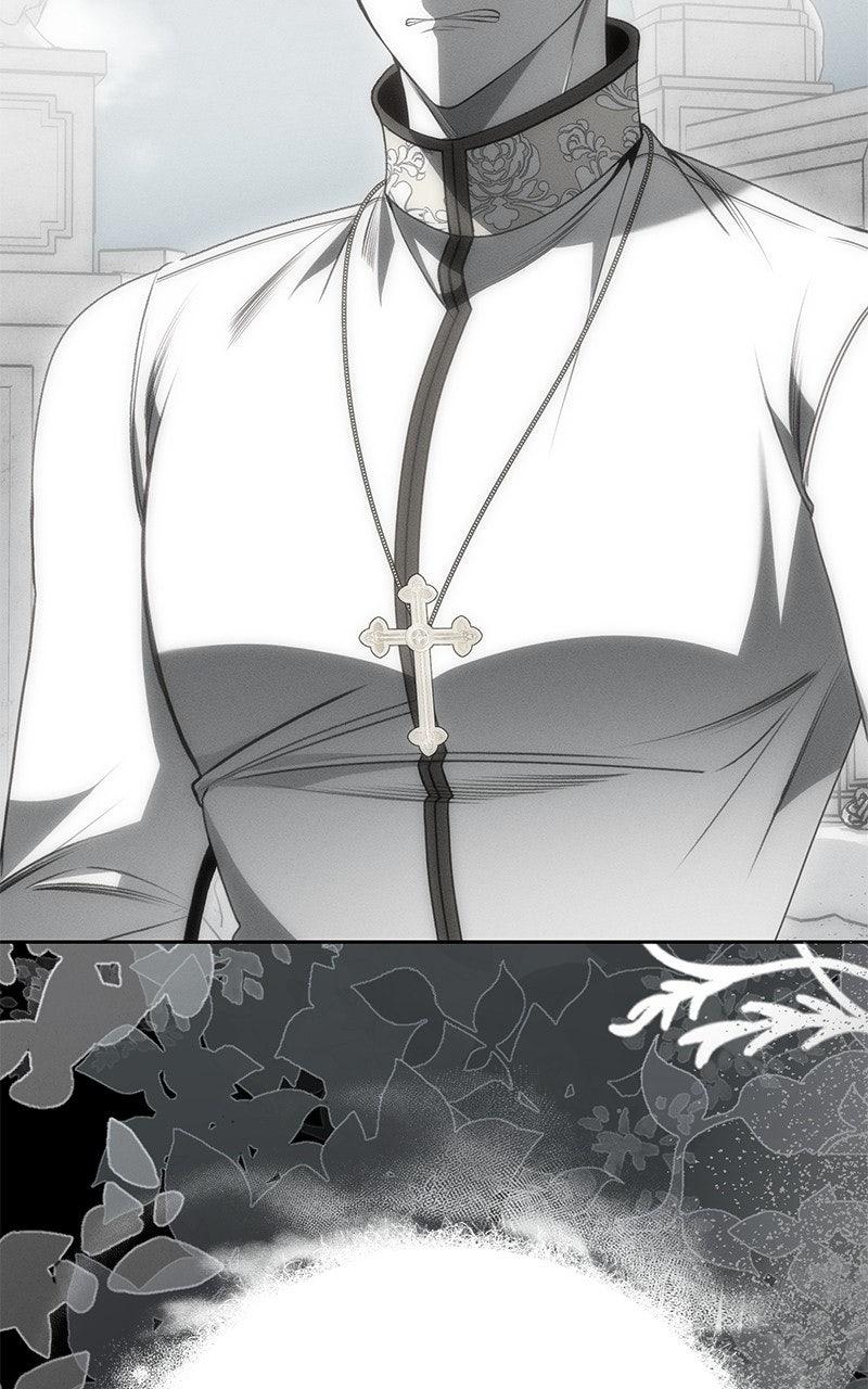 Her Tiny Highness, the Mastermind Chapter 43 - Page 58