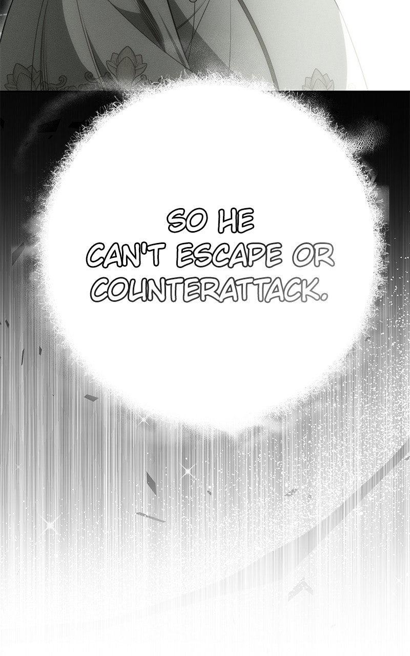 Her Tiny Highness, the Mastermind Chapter 43 - Page 62