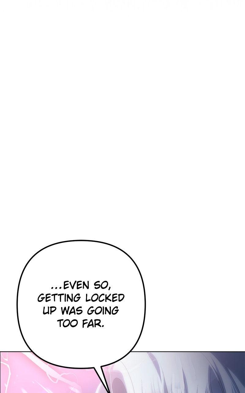 Her Tiny Highness, the Mastermind Chapter 43 - Page 63