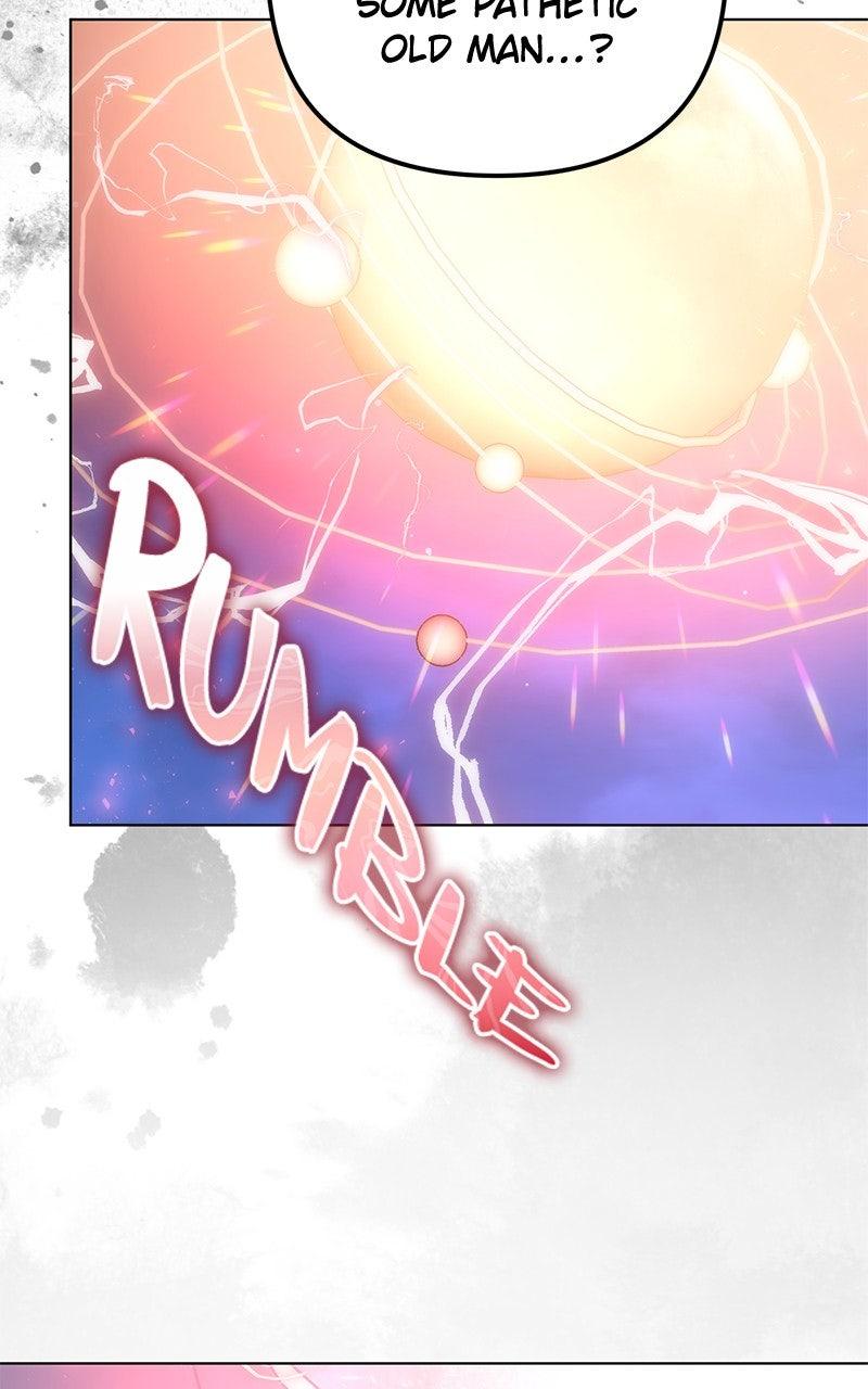 Her Tiny Highness, the Mastermind Chapter 43 - Page 65