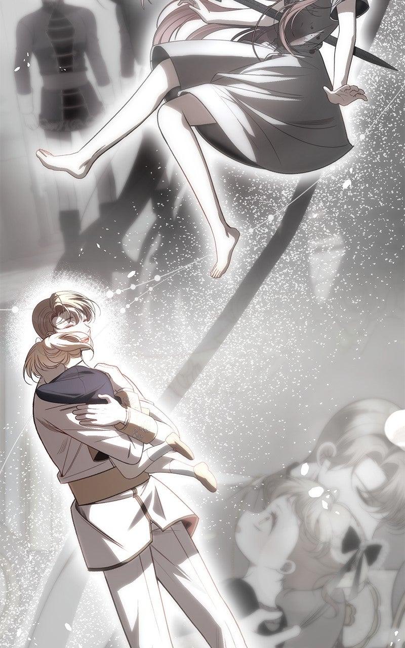 Her Tiny Highness, the Mastermind Chapter 43 - Page 68