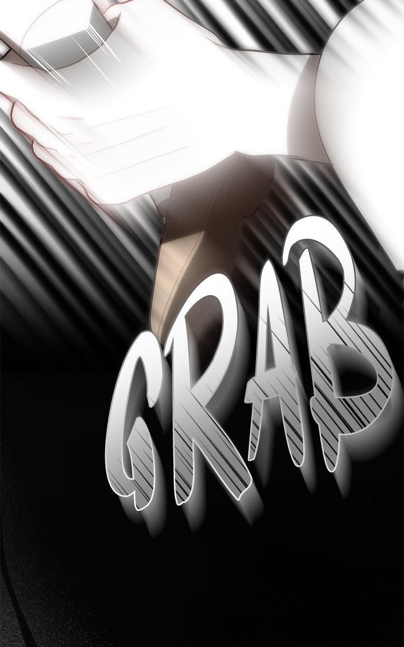 Her Tiny Highness, the Mastermind Chapter 43 - Page 71