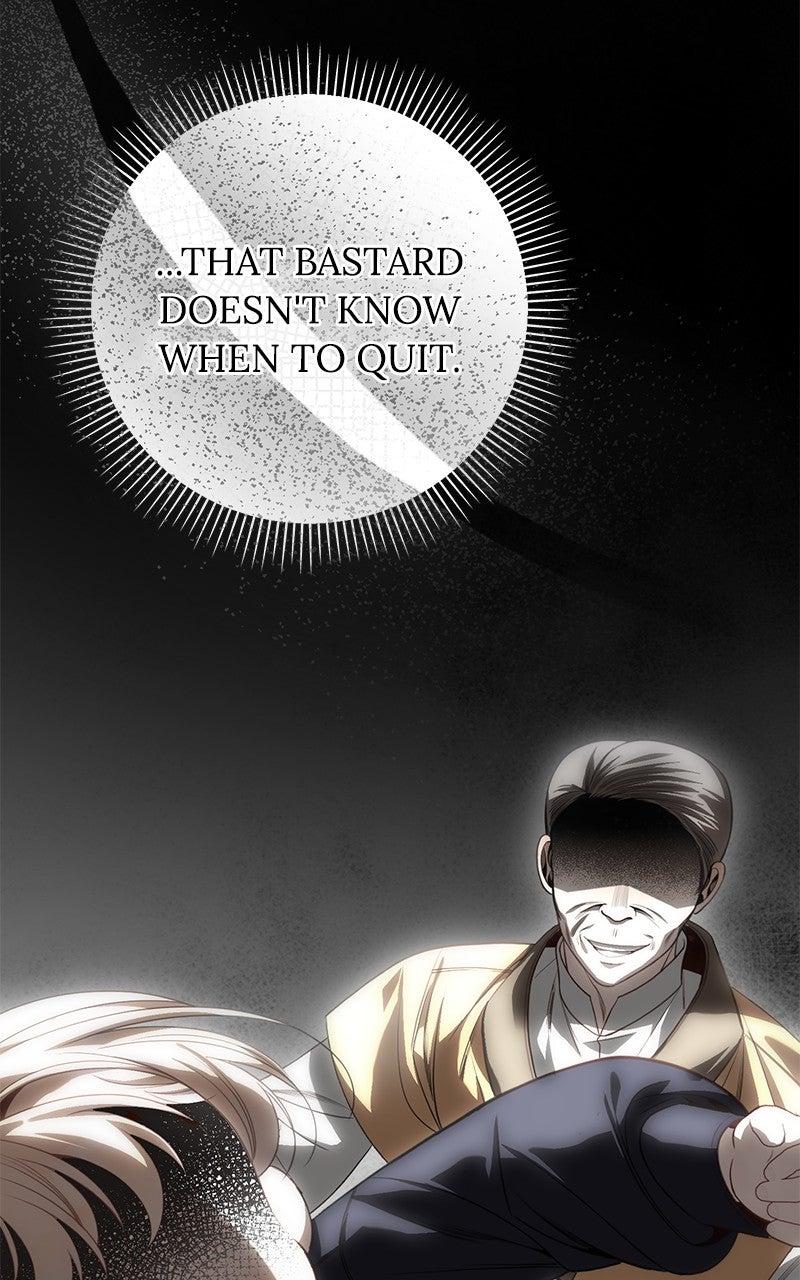 Her Tiny Highness, the Mastermind Chapter 43 - Page 72