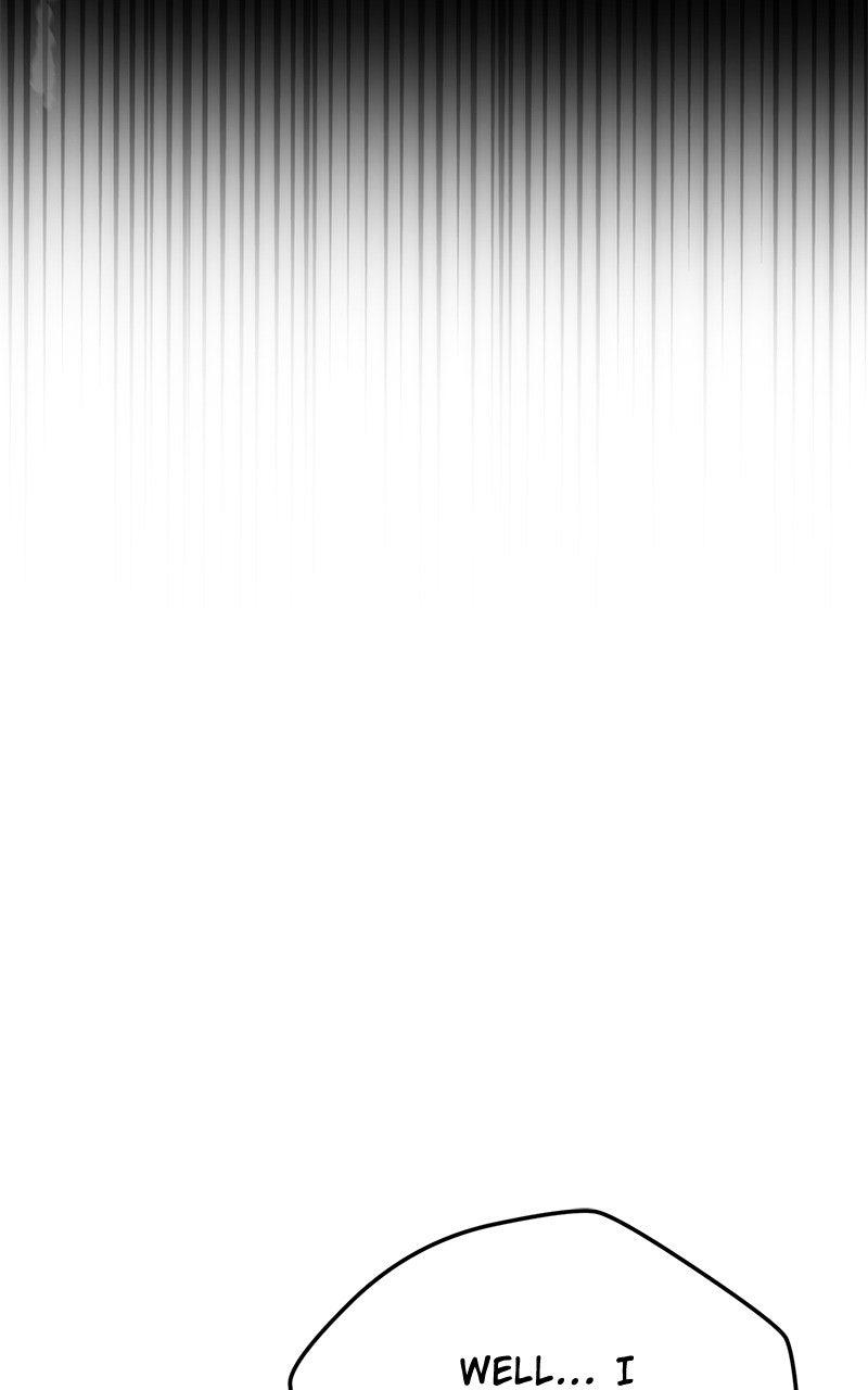 Her Tiny Highness, the Mastermind Chapter 43 - Page 75