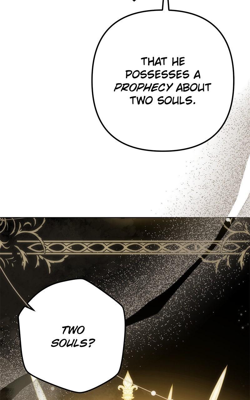 Her Tiny Highness, the Mastermind Chapter 43 - Page 82