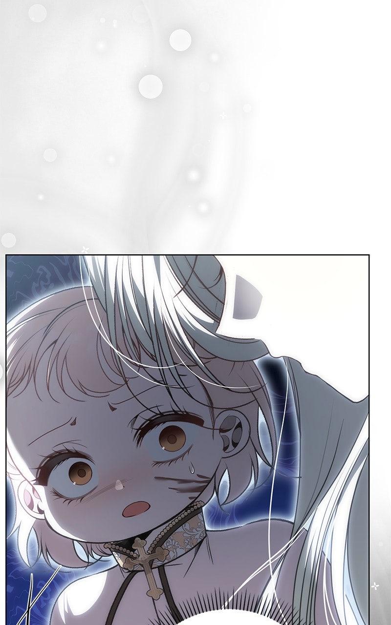 Her Tiny Highness, the Mastermind Chapter 43 - Page 86