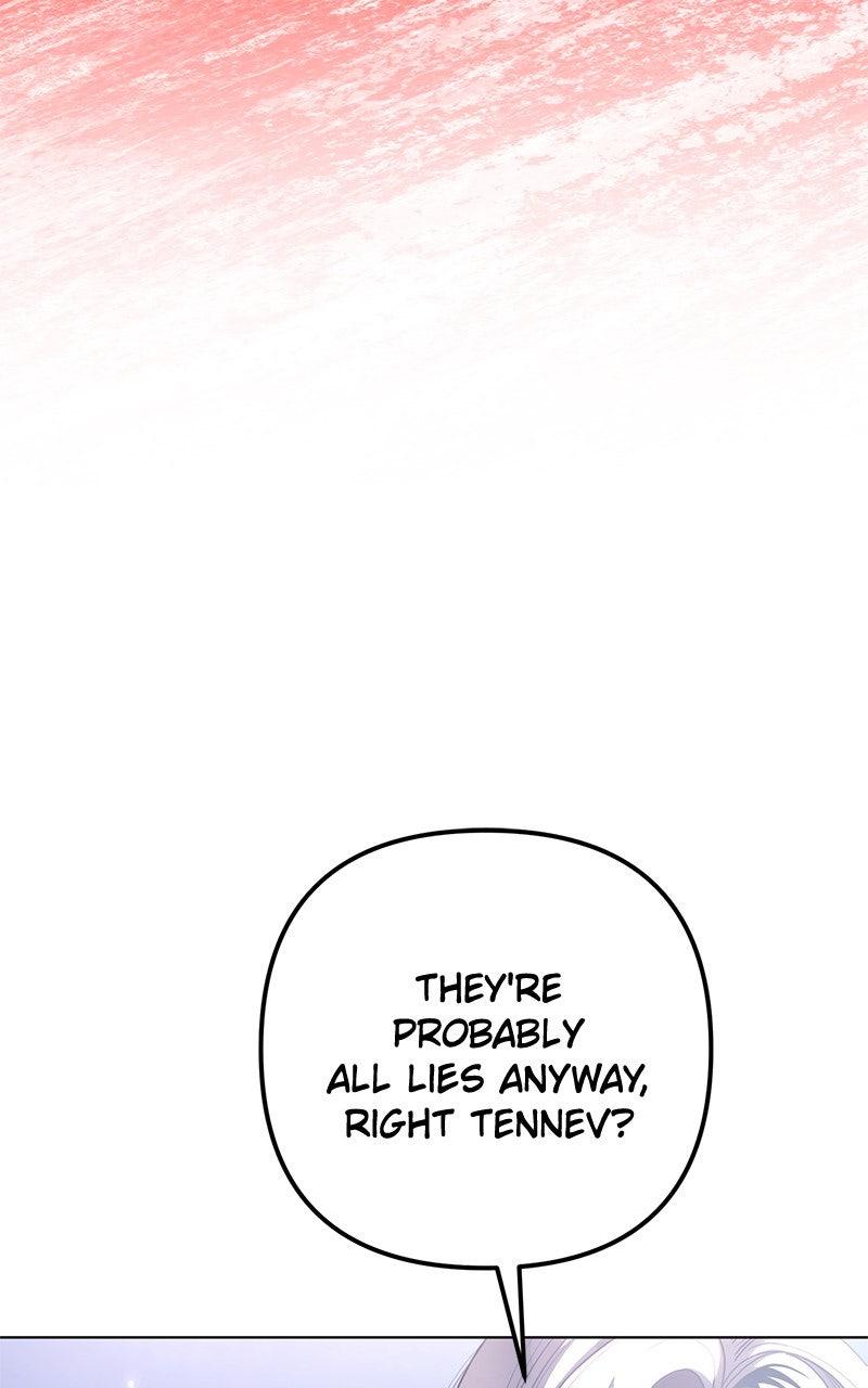 Her Tiny Highness, the Mastermind Chapter 43 - Page 92