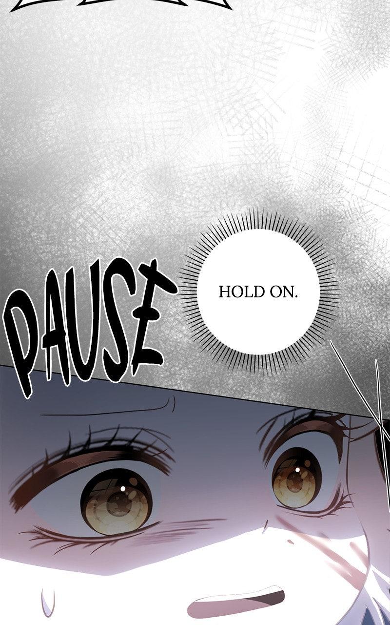 Her Tiny Highness, the Mastermind Chapter 43 - Page 97