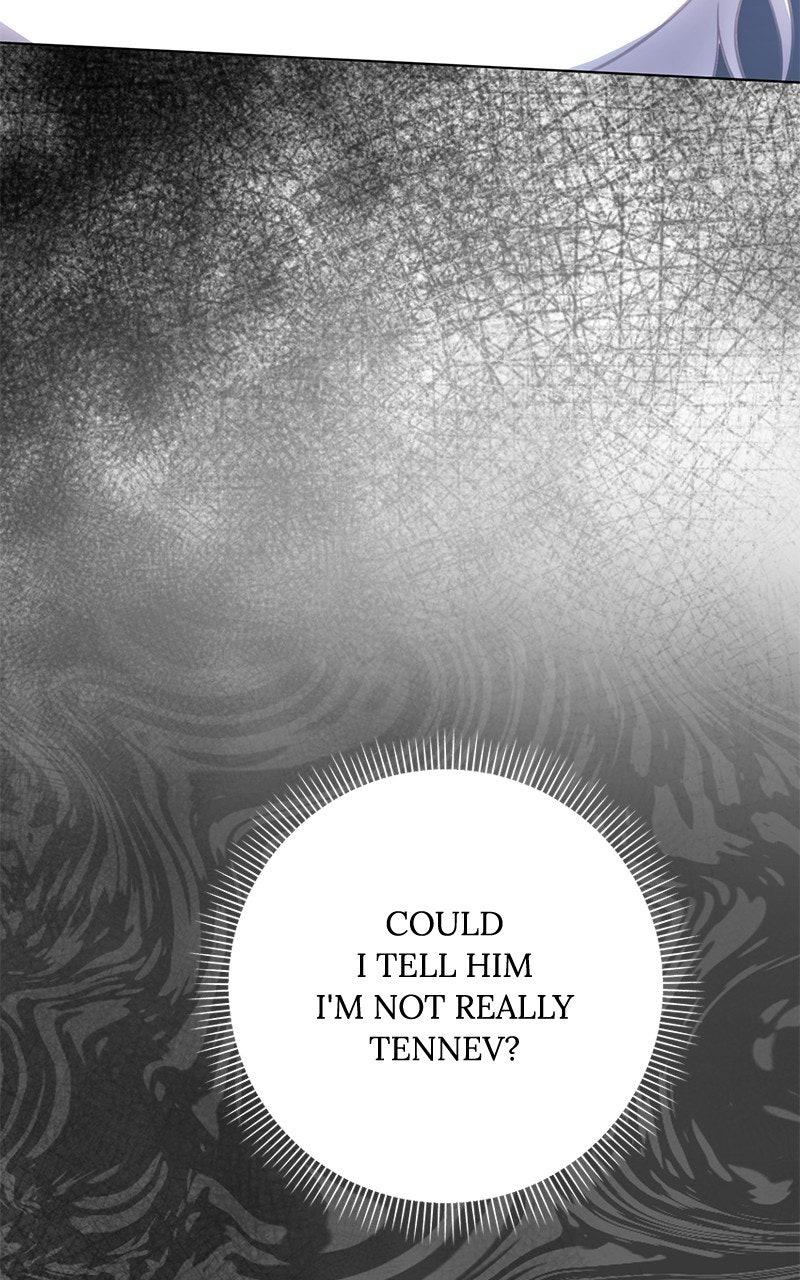 Her Tiny Highness, the Mastermind Chapter 43 - Page 98