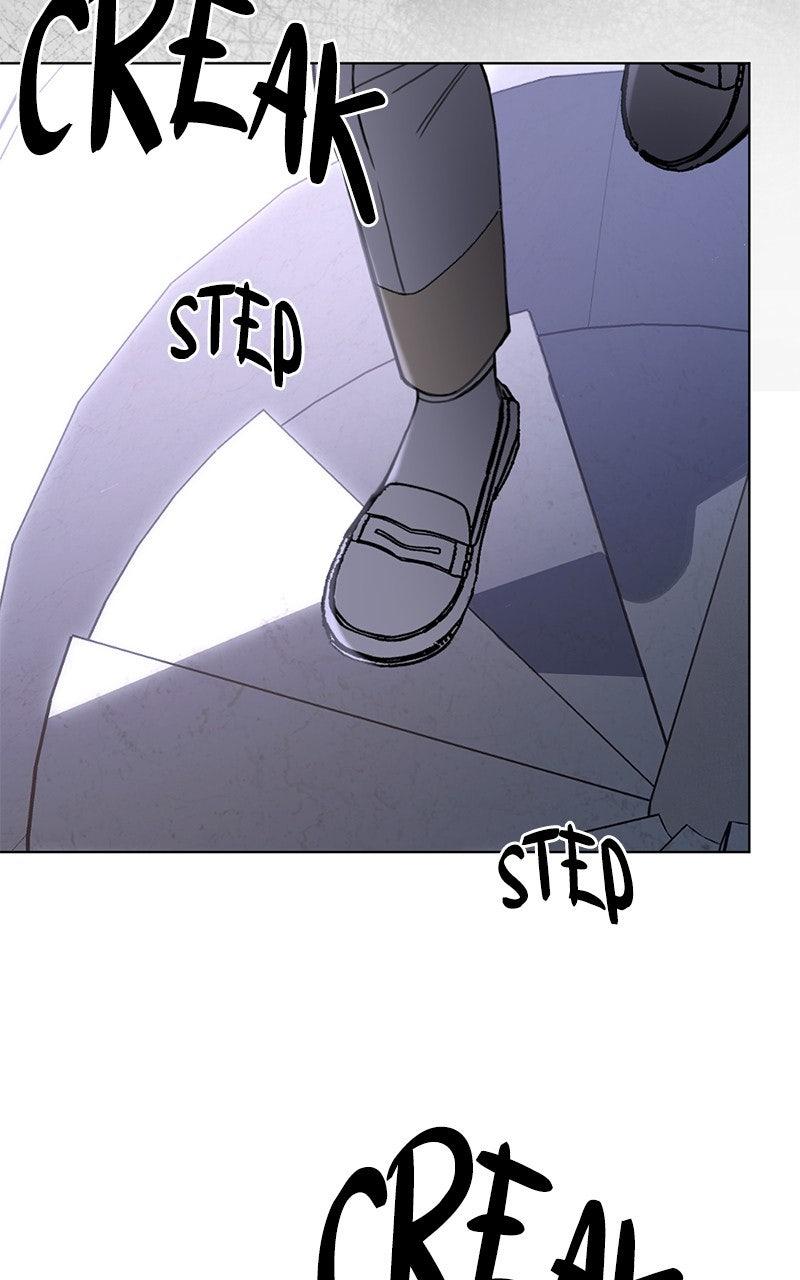 Her Tiny Highness, the Mastermind Chapter 43 - Page 100