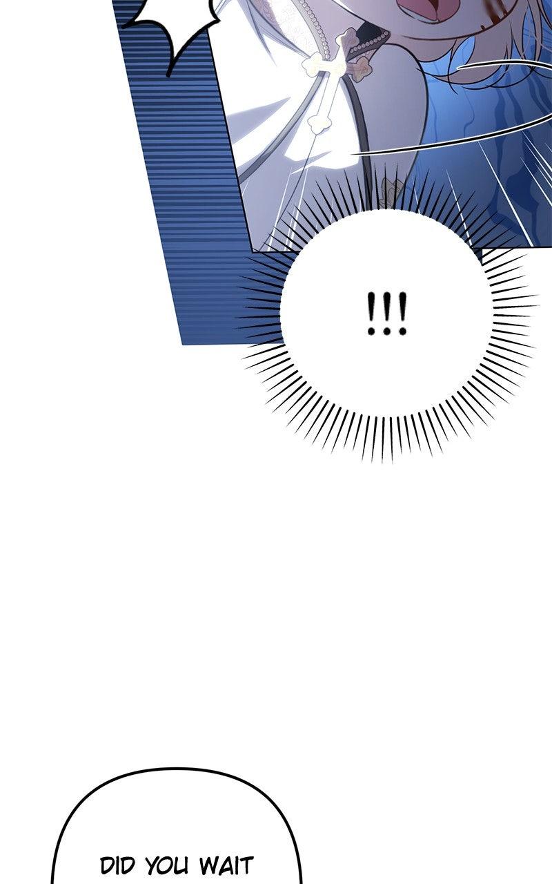 Her Tiny Highness, the Mastermind Chapter 43 - Page 102