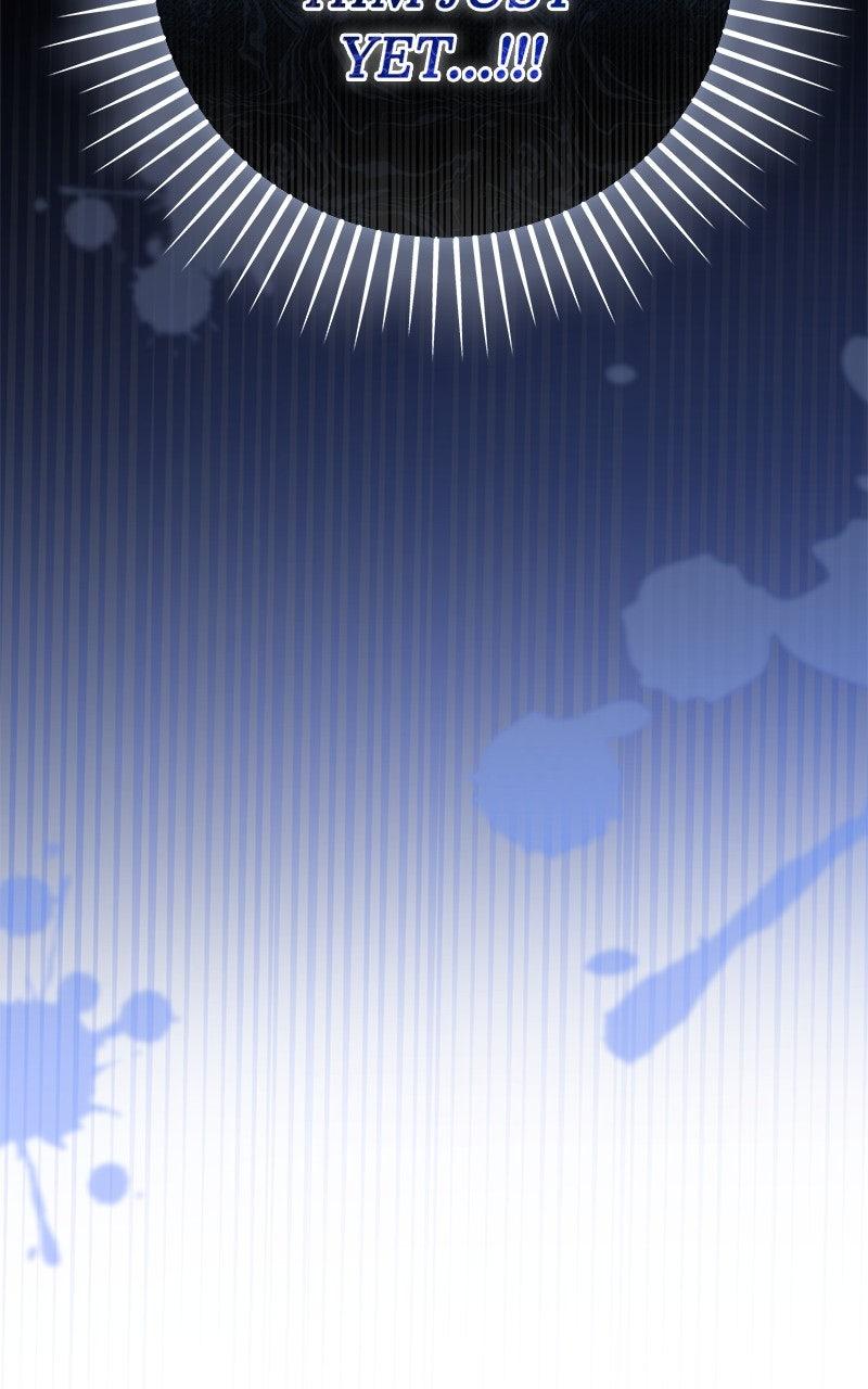 Her Tiny Highness, the Mastermind Chapter 43 - Page 110