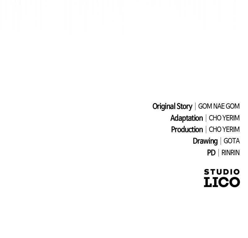 Her Tiny Highness, the Mastermind Chapter 43 - Page 111