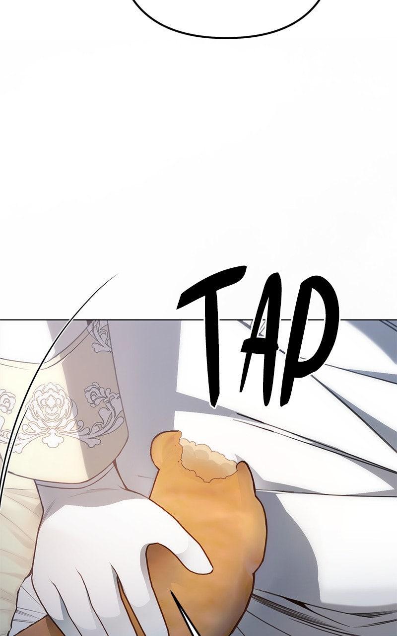 Her Tiny Highness, the Mastermind Chapter 44 - Page 6