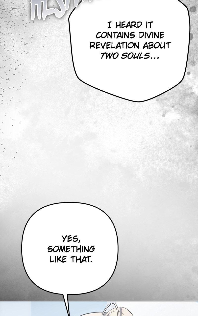 Her Tiny Highness, the Mastermind Chapter 44 - Page 16