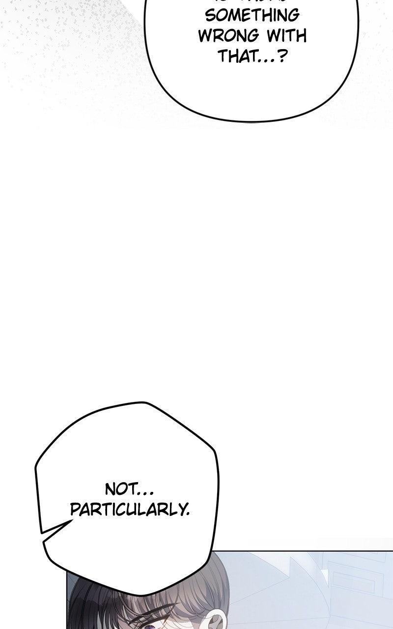 Her Tiny Highness, the Mastermind Chapter 44 - Page 18