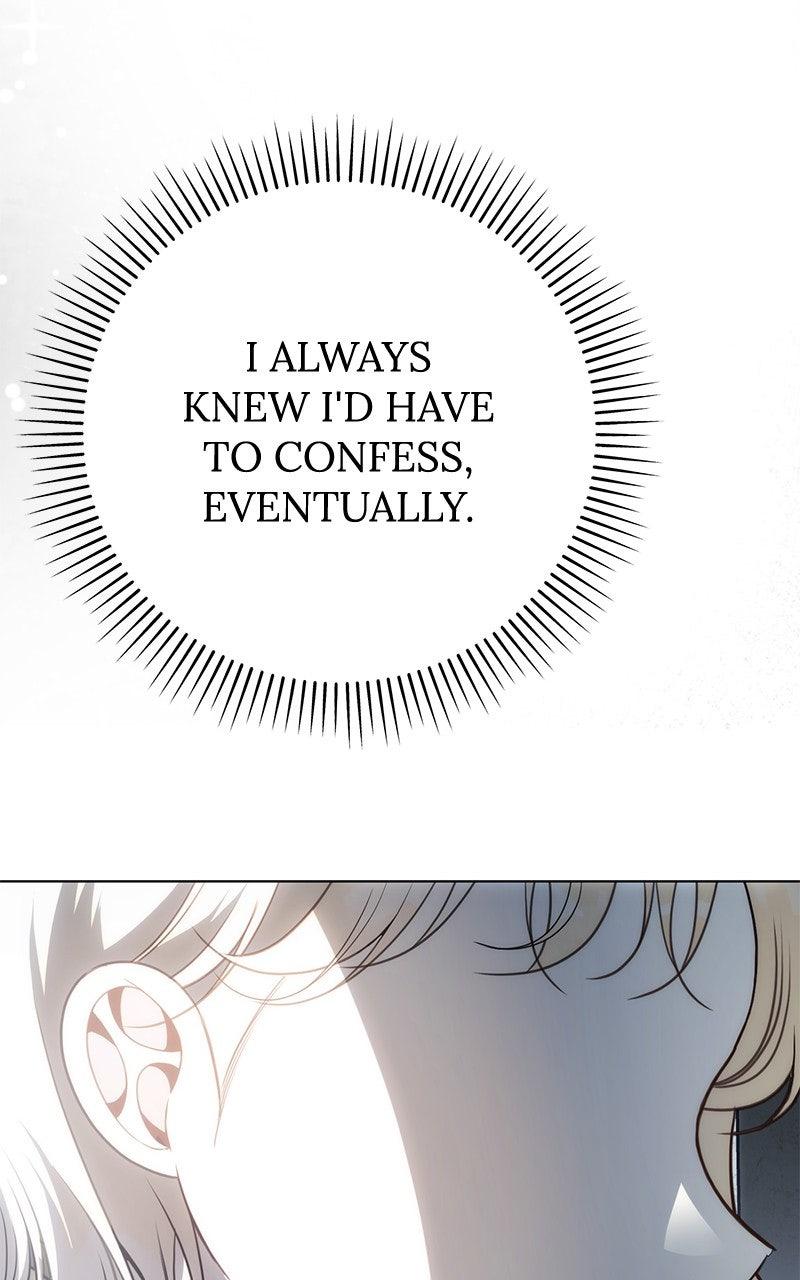 Her Tiny Highness, the Mastermind Chapter 44 - Page 20