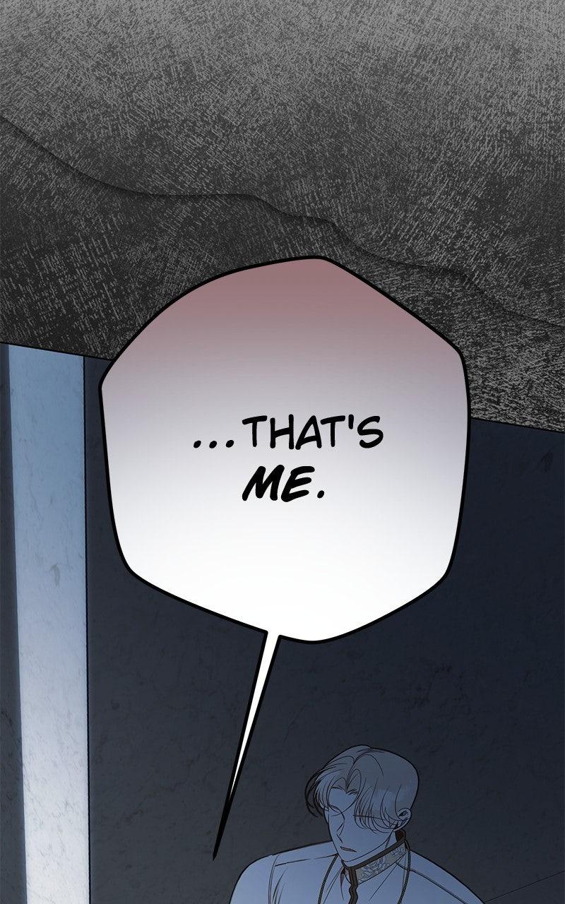 Her Tiny Highness, the Mastermind Chapter 44 - Page 22