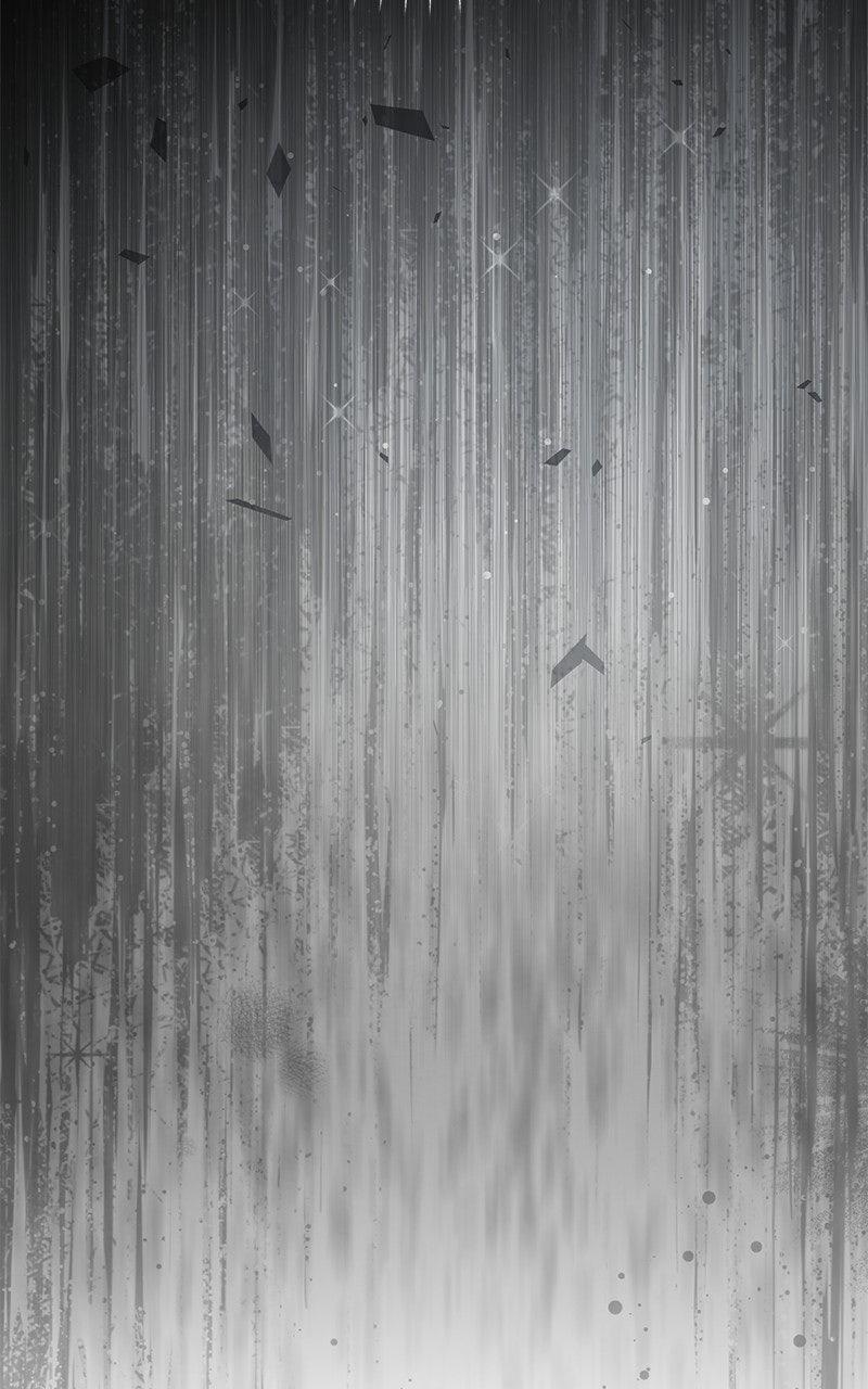 Her Tiny Highness, the Mastermind Chapter 44 - Page 27