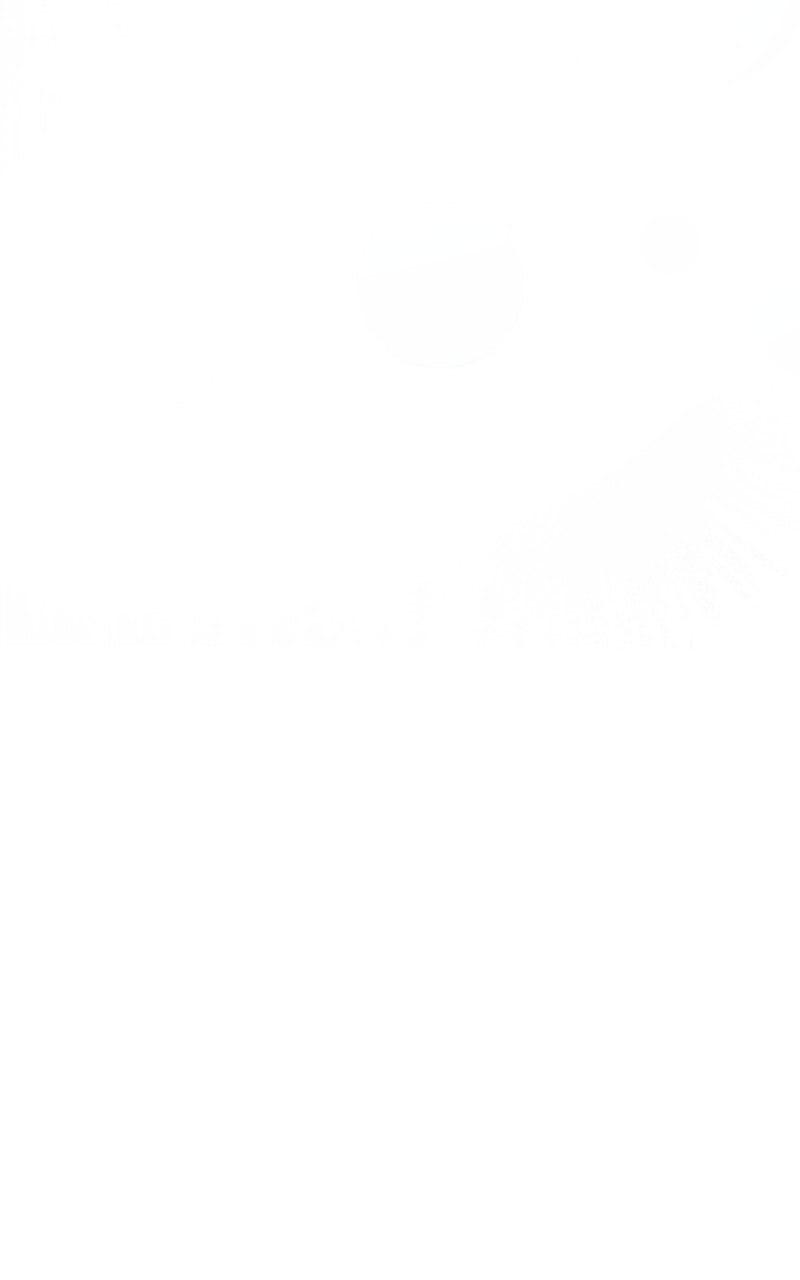 Her Tiny Highness, the Mastermind Chapter 44 - Page 29