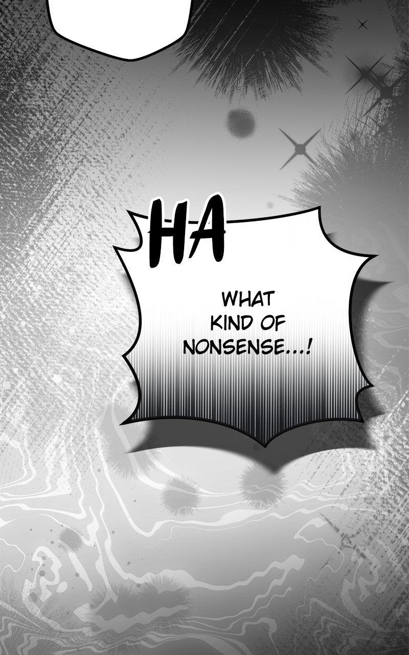 Her Tiny Highness, the Mastermind Chapter 44 - Page 34