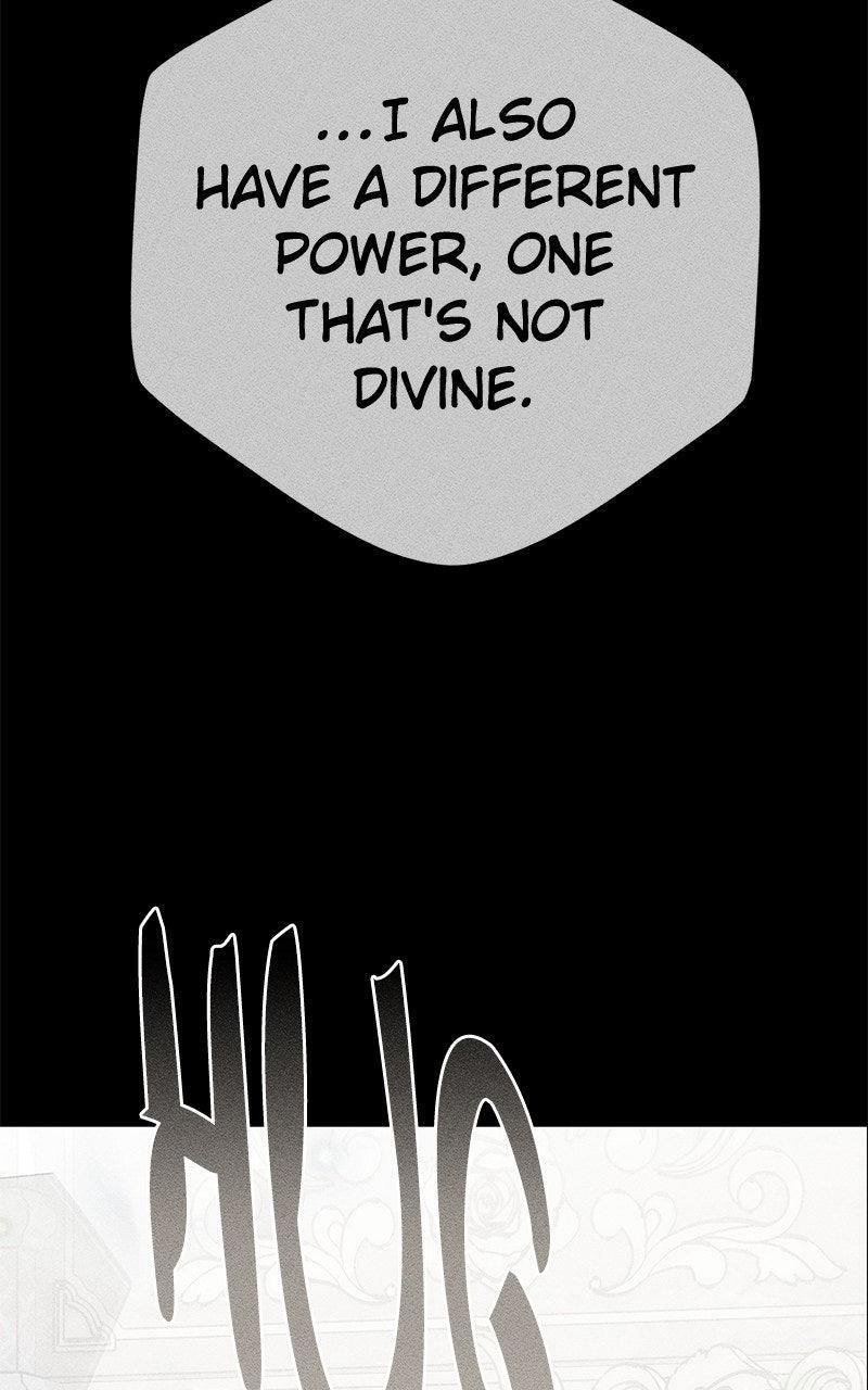 Her Tiny Highness, the Mastermind Chapter 44 - Page 38