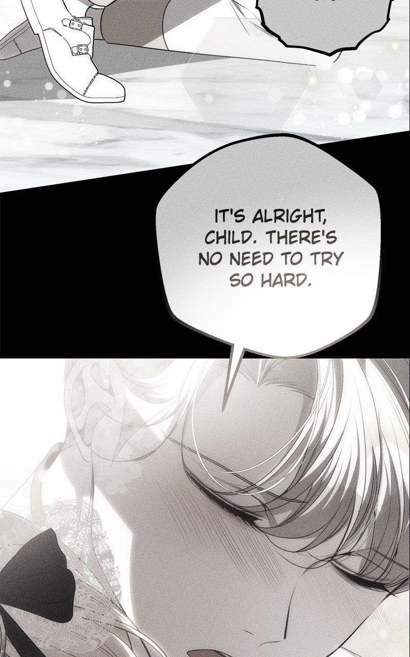 Her Tiny Highness, the Mastermind Chapter 44 - Page 40