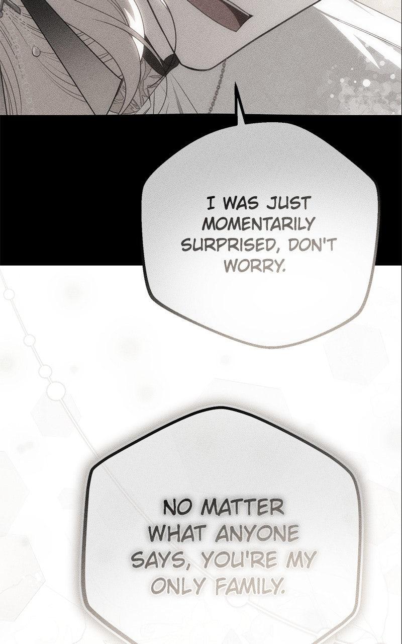 Her Tiny Highness, the Mastermind Chapter 44 - Page 41