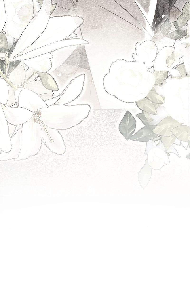 Her Tiny Highness, the Mastermind Chapter 44 - Page 43