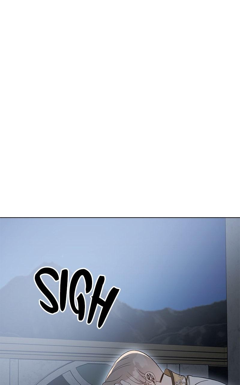 Her Tiny Highness, the Mastermind Chapter 44 - Page 44