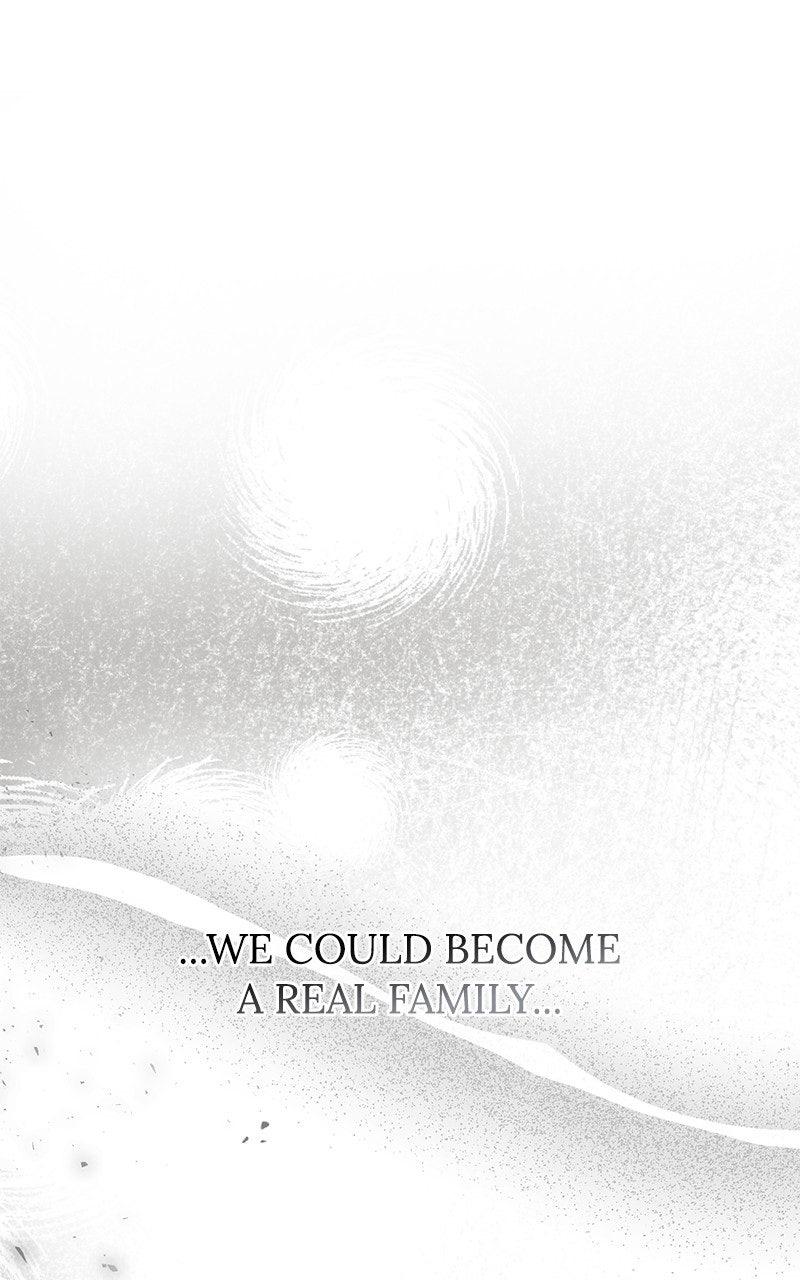 Her Tiny Highness, the Mastermind Chapter 44 - Page 47