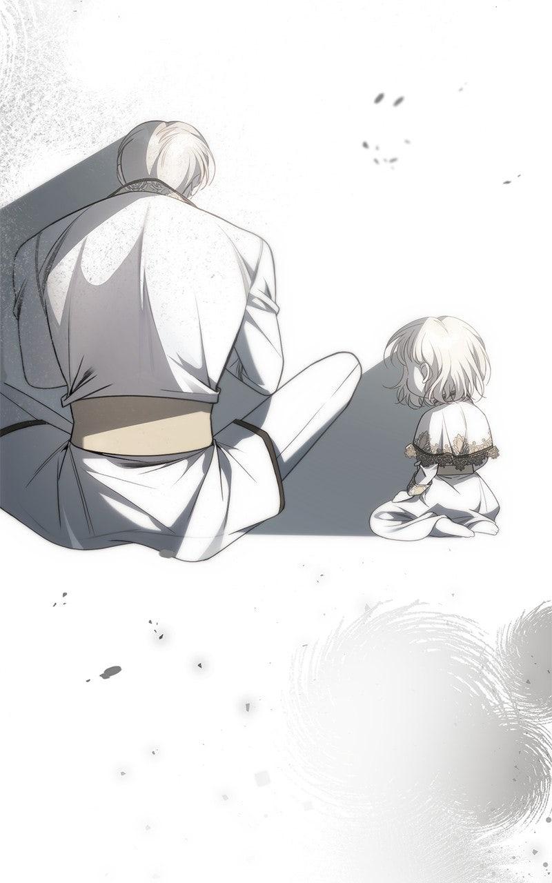 Her Tiny Highness, the Mastermind Chapter 44 - Page 48