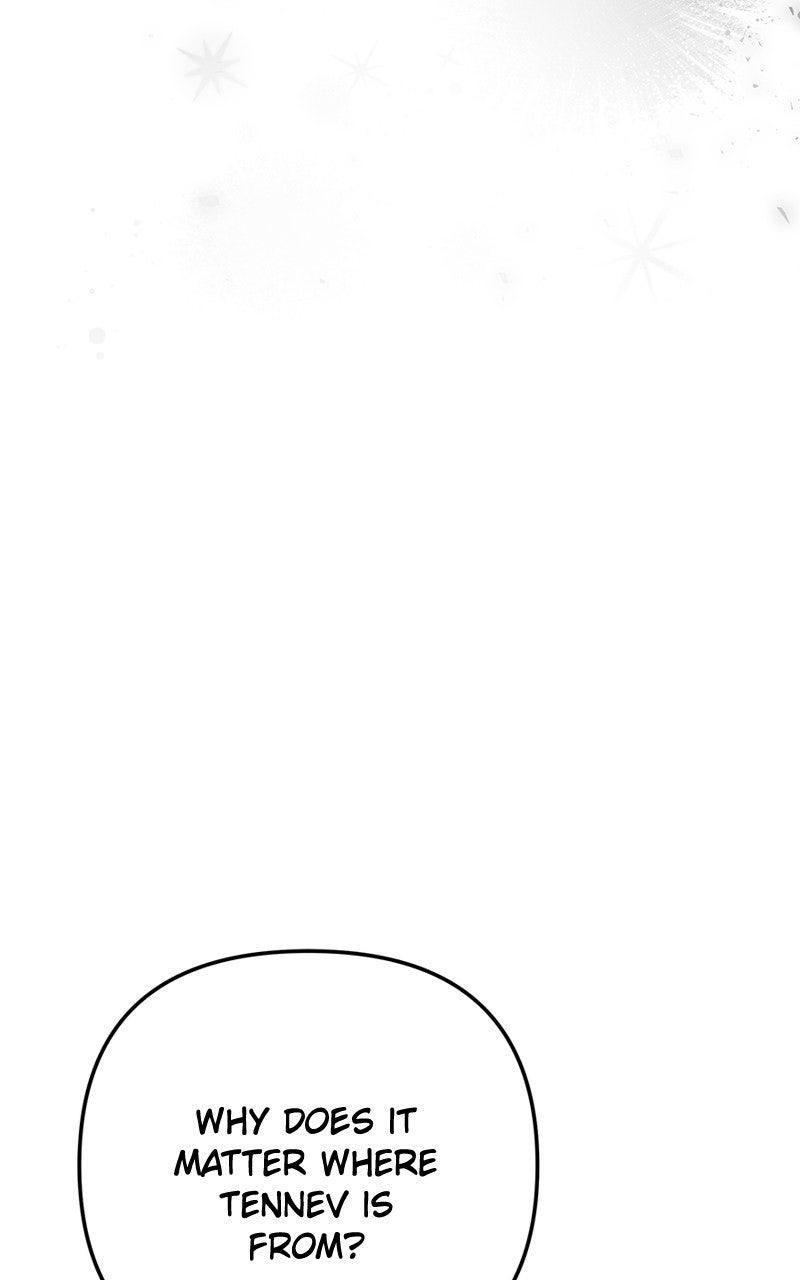 Her Tiny Highness, the Mastermind Chapter 44 - Page 49