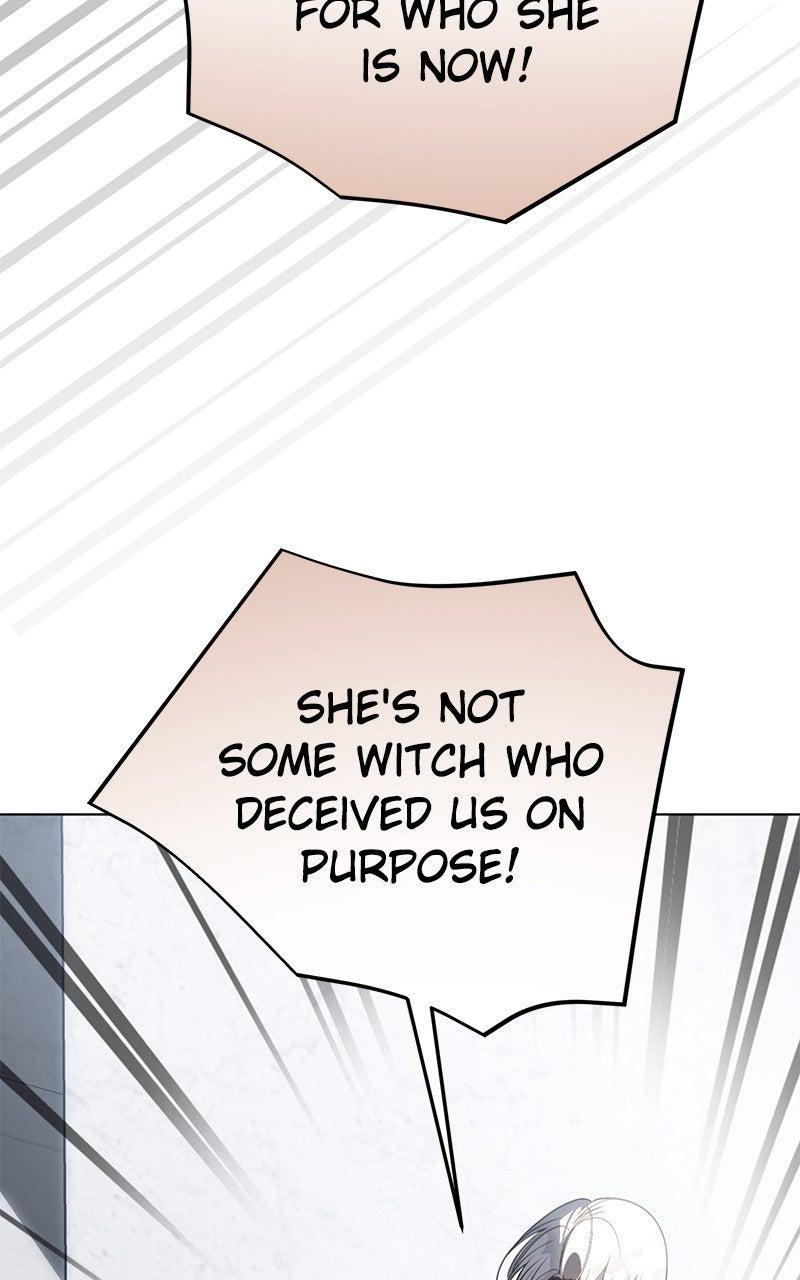 Her Tiny Highness, the Mastermind Chapter 44 - Page 52